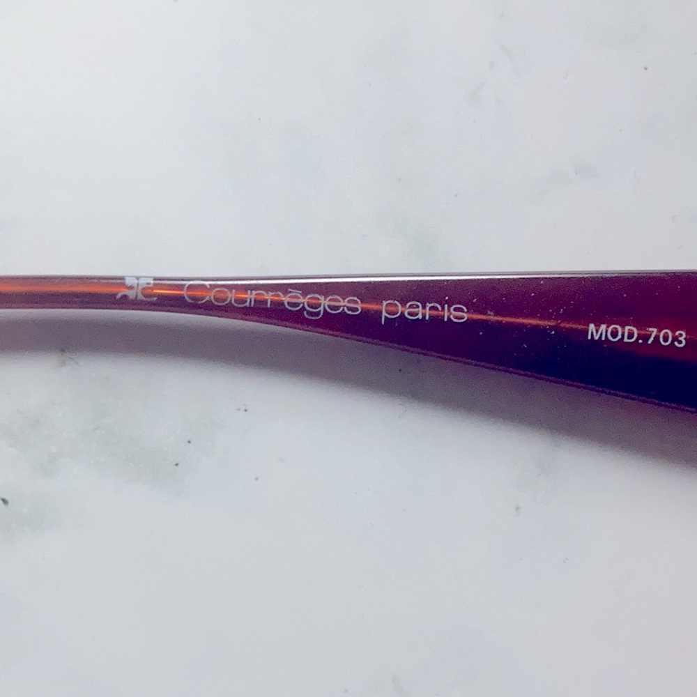 Vintage Frames - image 3